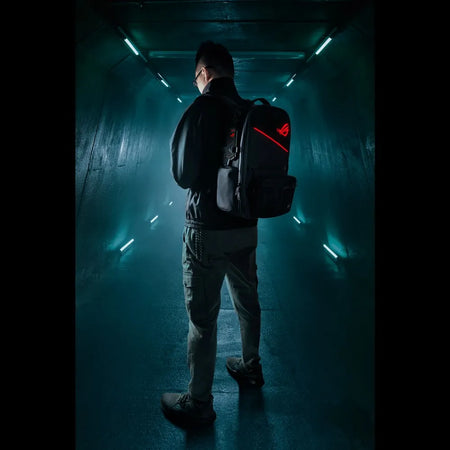 Image 4 for ASUS ROG Strix Arion M.2 NVMe SSD Enclosure