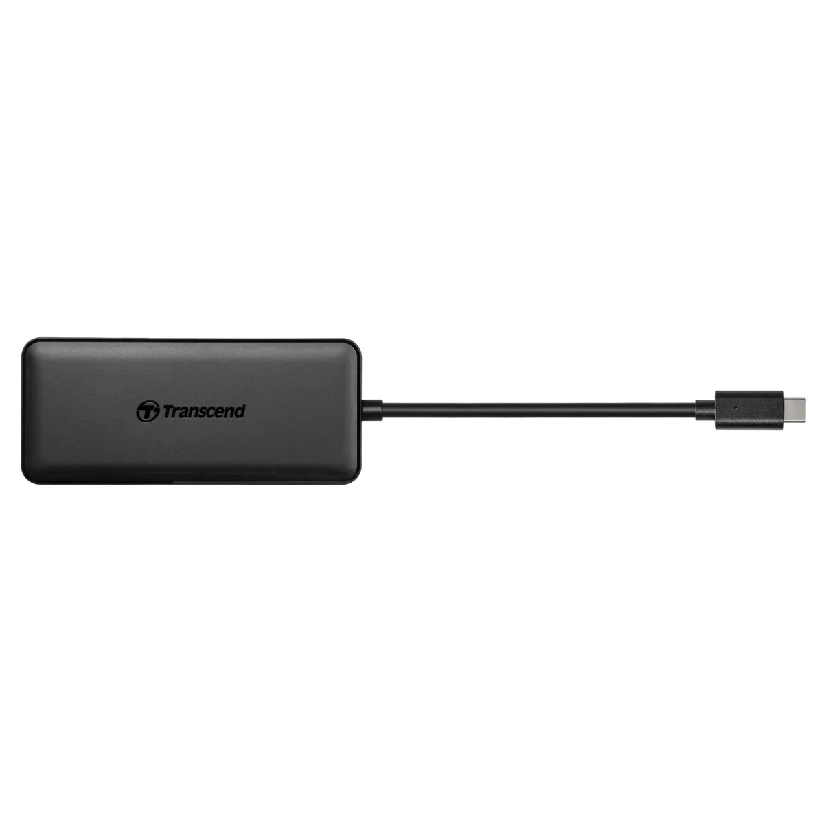 Image 4 for Transcend TS-HUB5C USB Type-C Hub