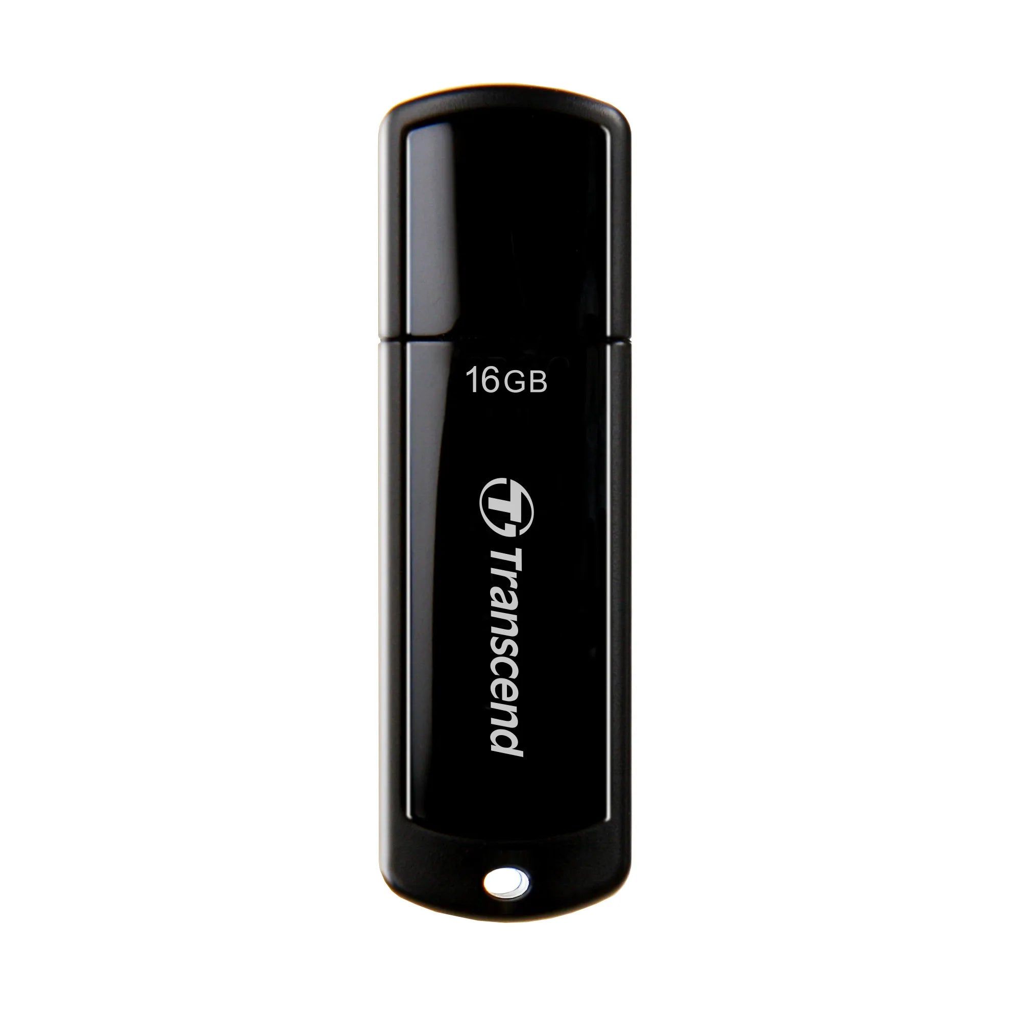Image 5 for Transcend 16GB JetFlash 700 USB 3.1 Drive