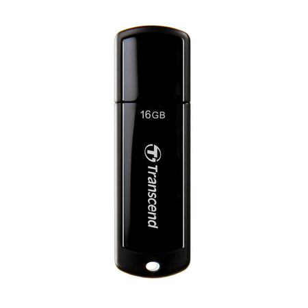 Image 5 for Transcend 16GB JetFlash 700 USB 3.1 Drive