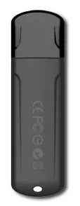 Image 7 for Transcend 32GB USB 3.1 JetFlash 700 Flash Drive