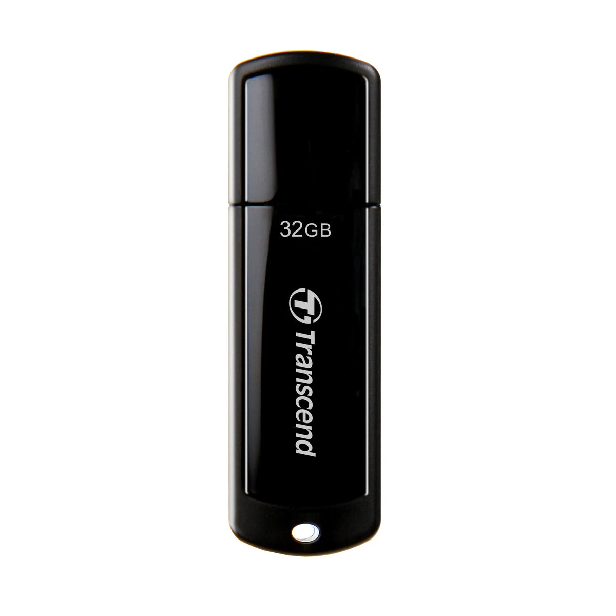 Image 4 for Transcend 32GB USB 3.1 JetFlash 700 Flash Drive