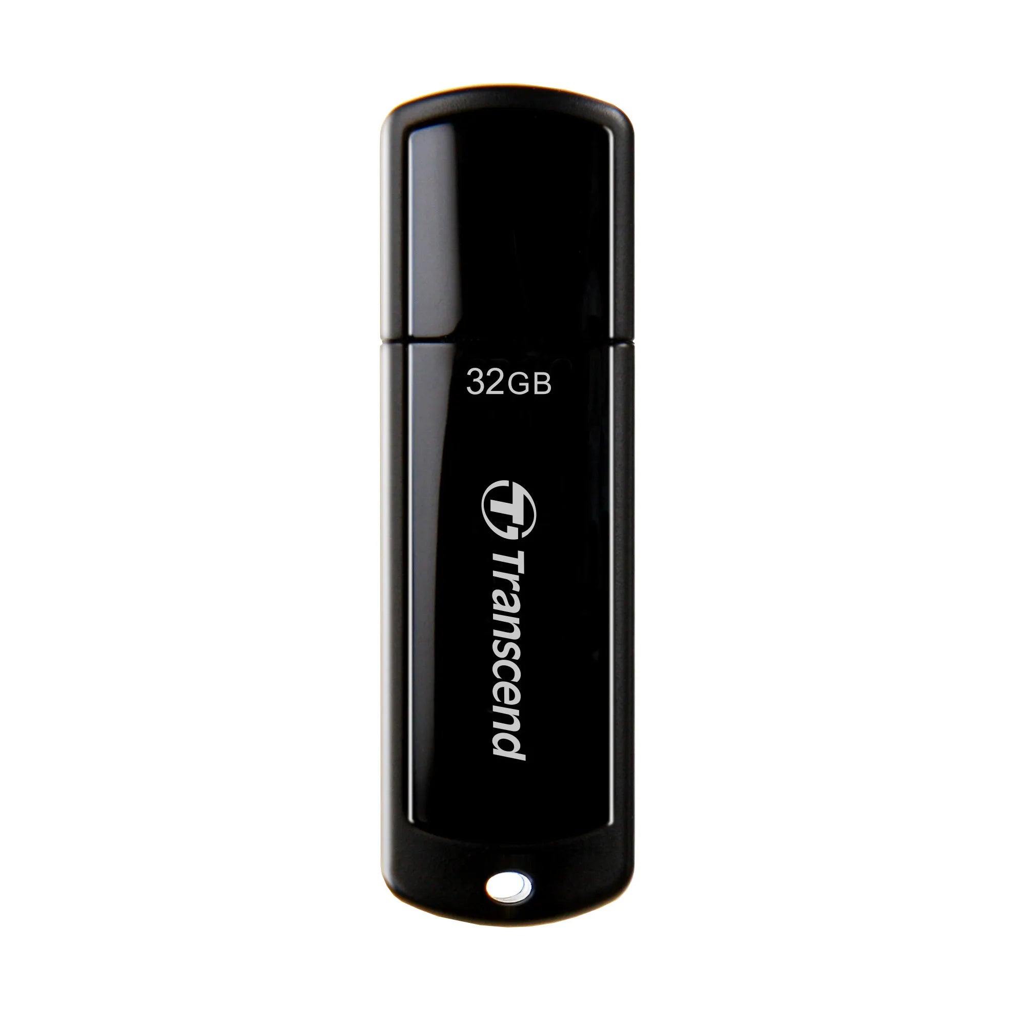 Image 3 for Transcend 32GB USB 3.1 JetFlash 700 Flash Drive