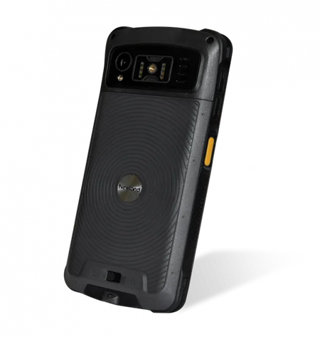 Image 1 for Newland MT9055 Orca III Mobile Computer