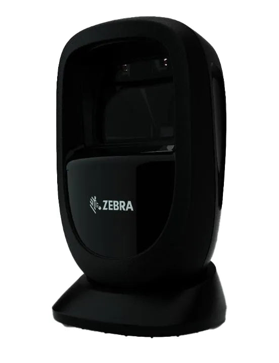 Image 1 for Zebra DS9308-SR Barcode Scanner