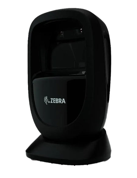 Image 1 for Zebra DS9308-SR Barcode Scanner