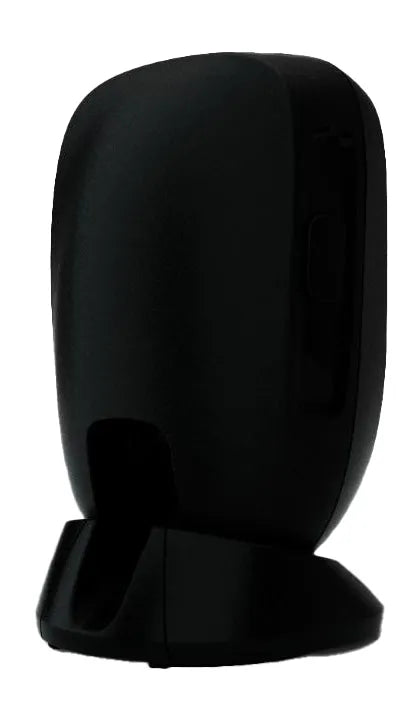 Image 2 for Zebra DS9308-SR Barcode Scanner