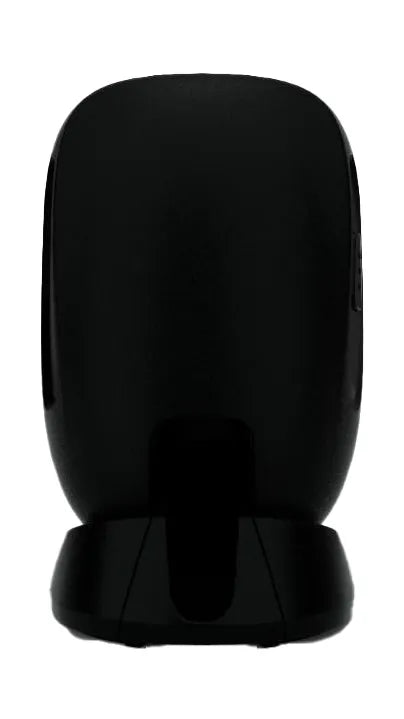 Image 3 for Zebra DS9308-SR Barcode Scanner