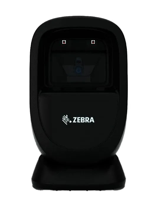 Image 4 for Zebra DS9308-SR Barcode Scanner