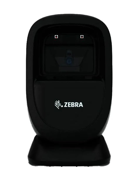Image 4 for Zebra DS9308-SR Barcode Scanner