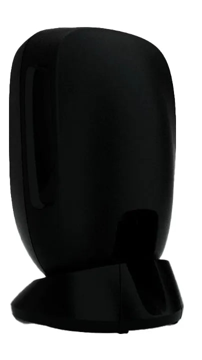 Image 5 for Zebra DS9308-SR Barcode Scanner