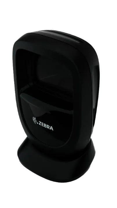 Image 6 for Zebra DS9308-SR Barcode Scanner