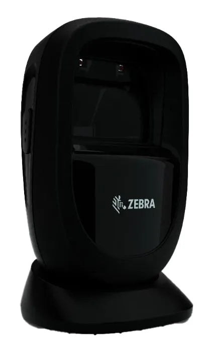 Image 7 for Zebra DS9308-SR Barcode Scanner