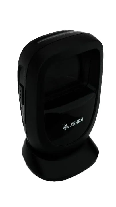 Image 8 for Zebra DS9308-SR Barcode Scanner