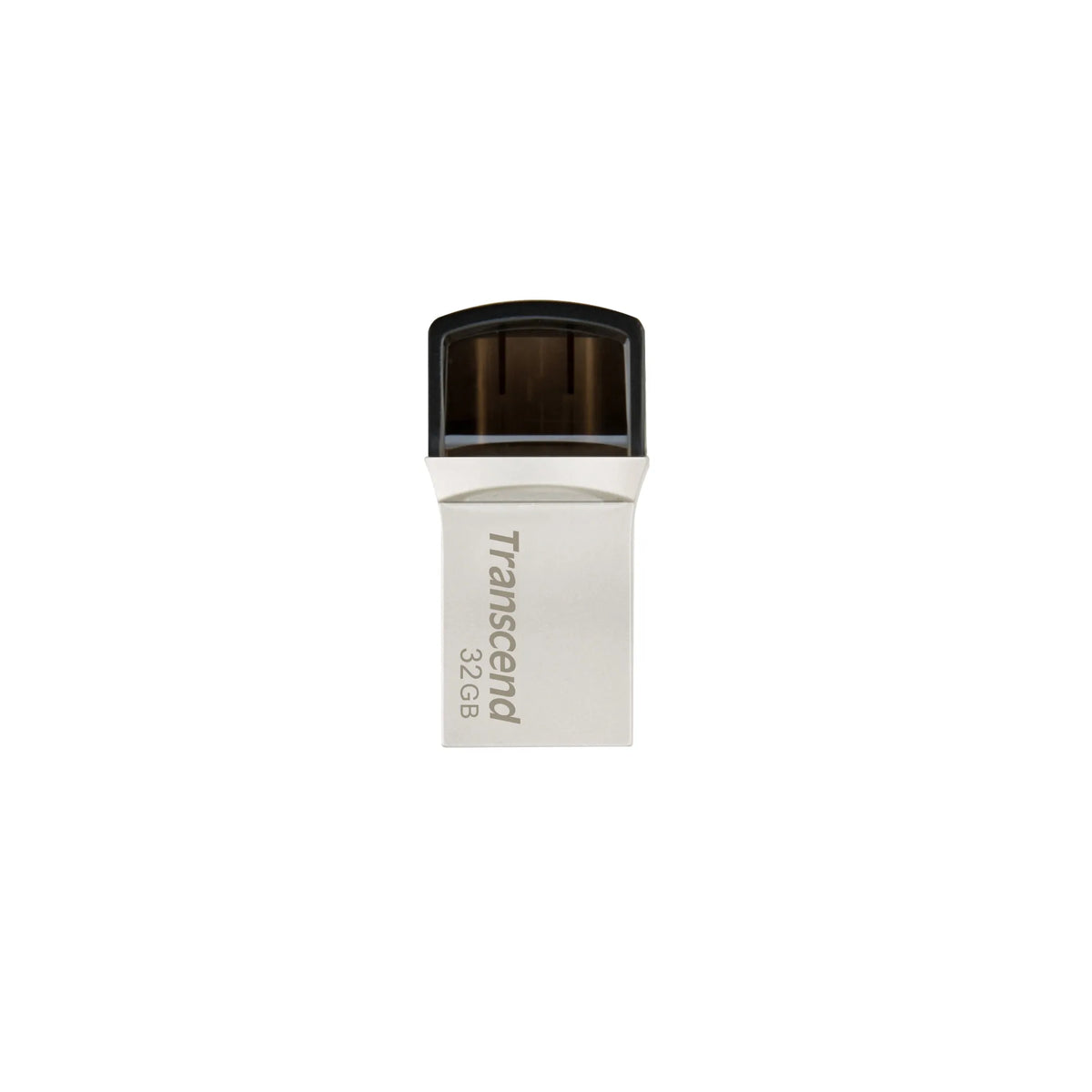 Image 6 for Transcend 128GB JetFlash 890 USB Flash Drive