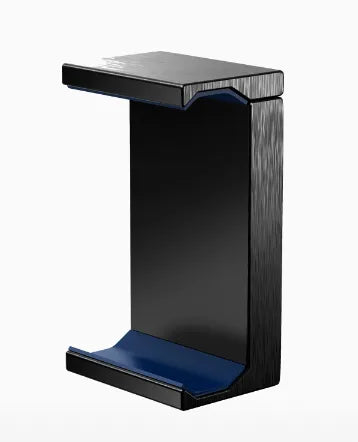 Image 1 for Elgato Multi Mount Smartphone Holder