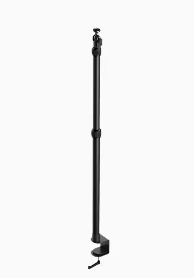 Image 1 for Elgato Multi Mount - Extendable Pole