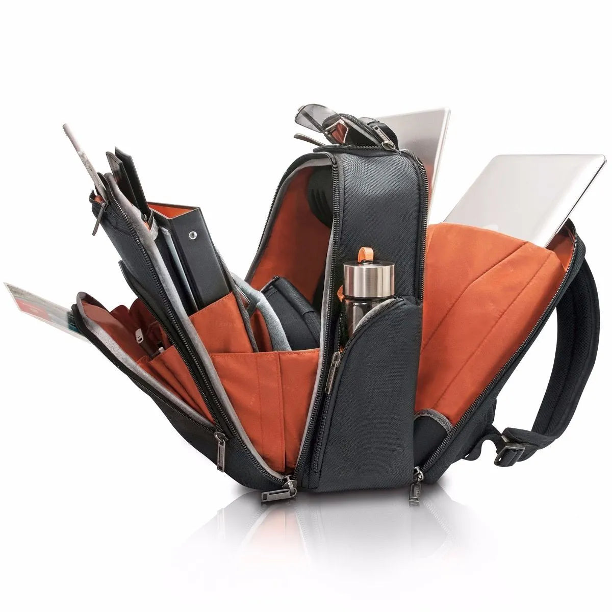 Image 3 for EVERKI Versa 2 15 Inch Notebook Pack