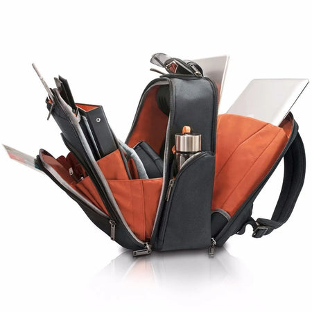 Image 3 for EVERKI Versa 2 15 Inch Notebook Pack