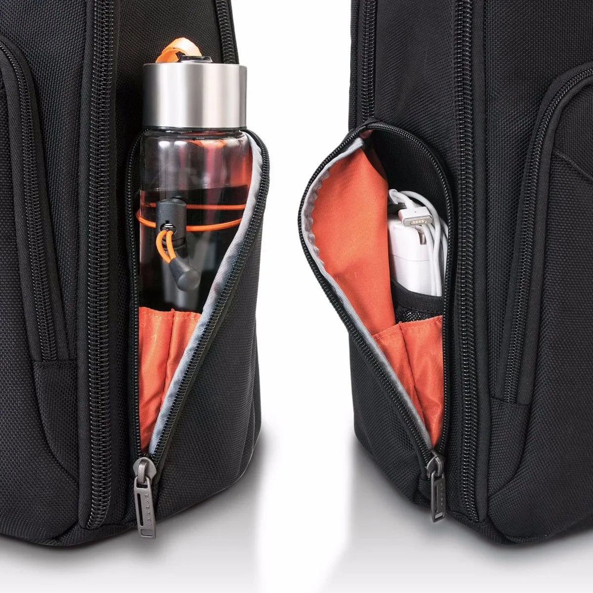 Image 10 for EVERKI Versa 2 15 Inch Notebook Pack