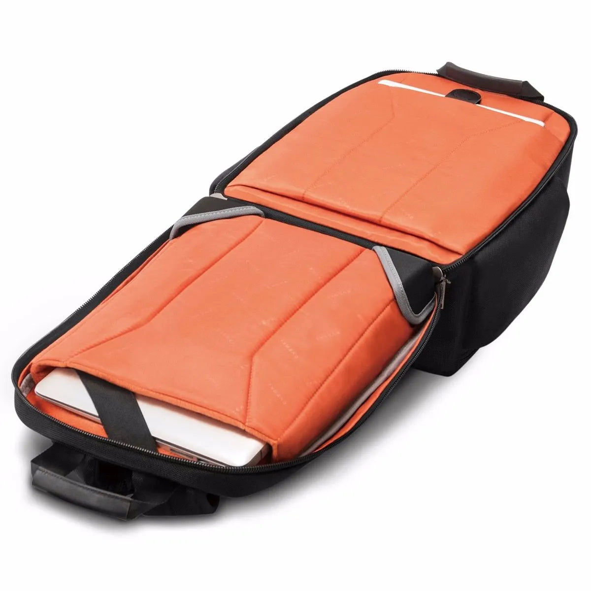 Image 11 for EVERKI Versa 2 15 Inch Notebook Pack