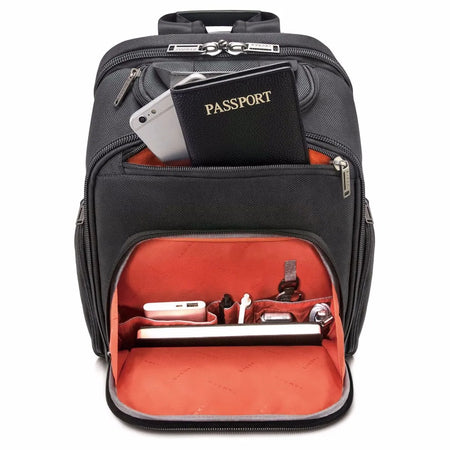 Image 15 for EVERKI Versa 2 15 Inch Notebook Pack