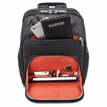 Image 16 for EVERKI Versa 2 15 Inch Notebook Pack