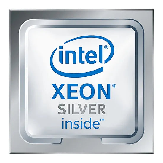 Image 6 for Lenovo ThinkSystem Intel Xeon Silver 4210R Processor