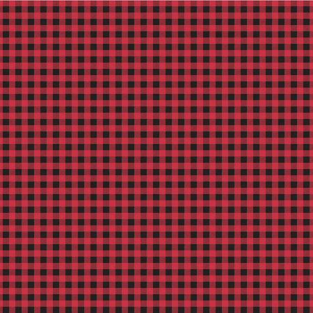 Image 7 for Cricut Infusible Ink Transfer Sheets - Buffalo Check