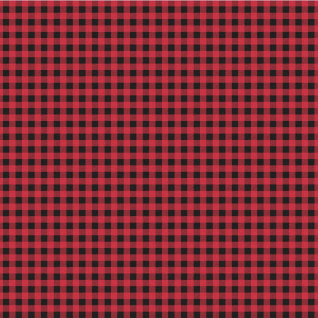 Image 8 for Cricut Infusible Ink Transfer Sheets - Buffalo Check