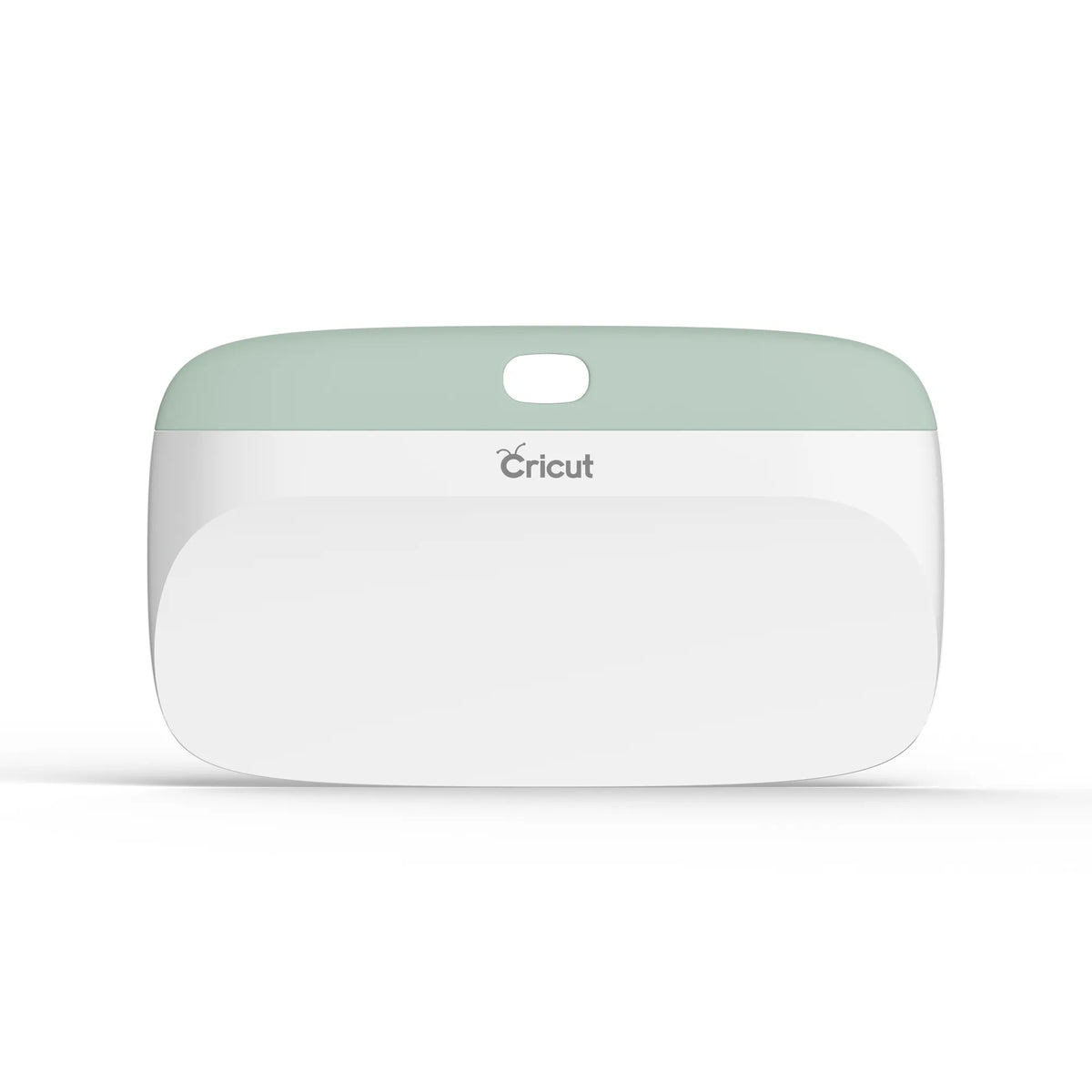 Image 1 for Cricut XL Scraper
