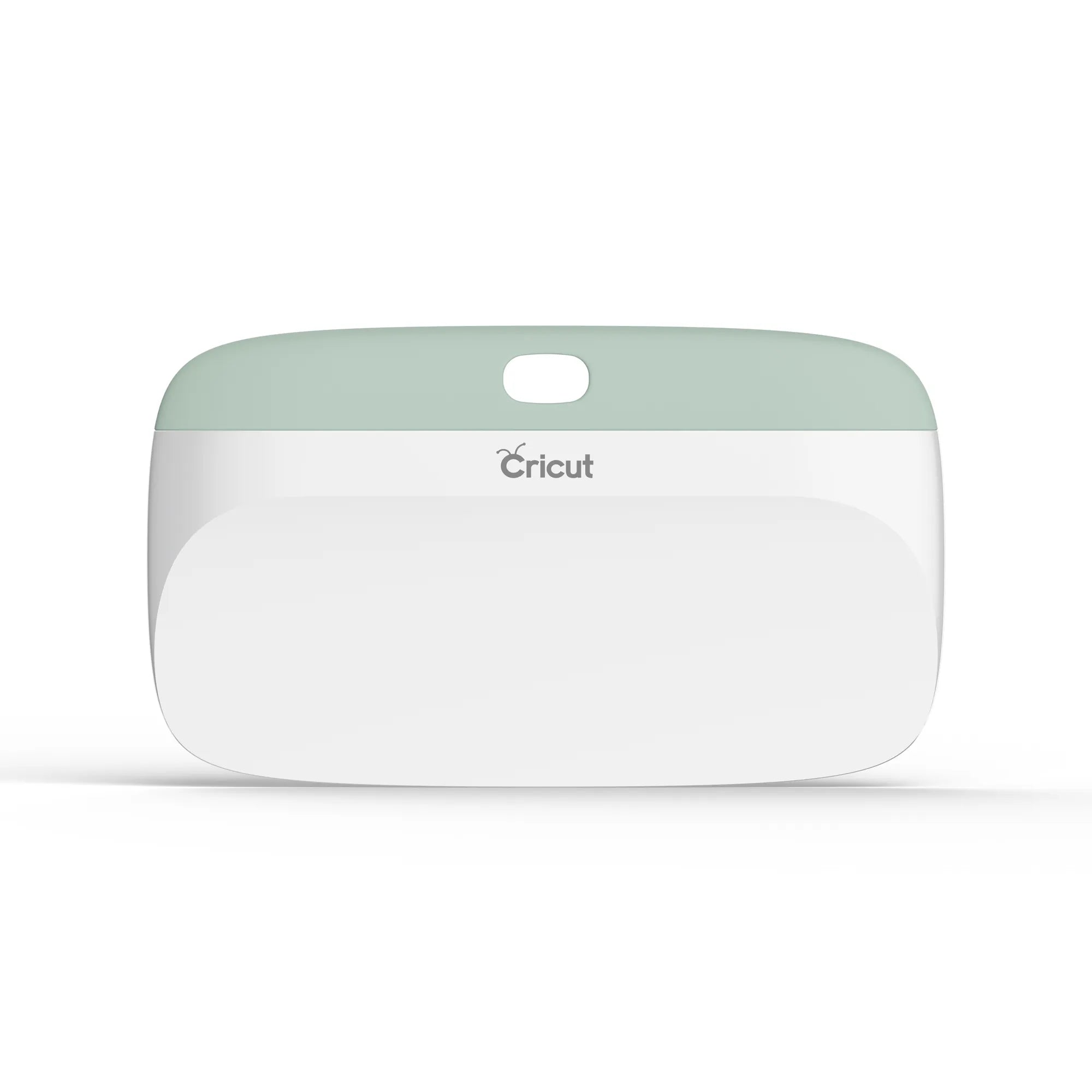 Image 1 for Cricut XL Scraper