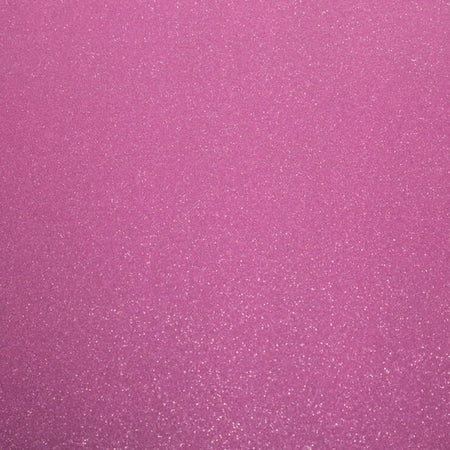 Image 1 for Cricut Shimmer Vinyl 30x120cm - Pink