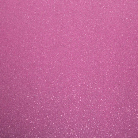 Image 2 for Cricut Shimmer Vinyl 30x120cm - Pink