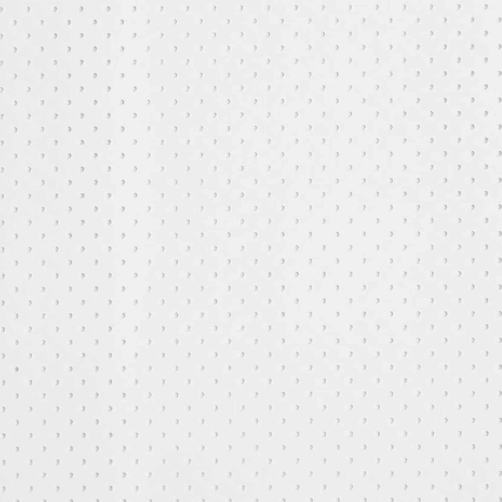 Image 1 for Cricut Everyday Iron-On White Mesh 30x60cm (2006203)