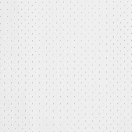 Image 1 for Cricut Everyday Iron-On White Mesh 30x60cm (2006203)