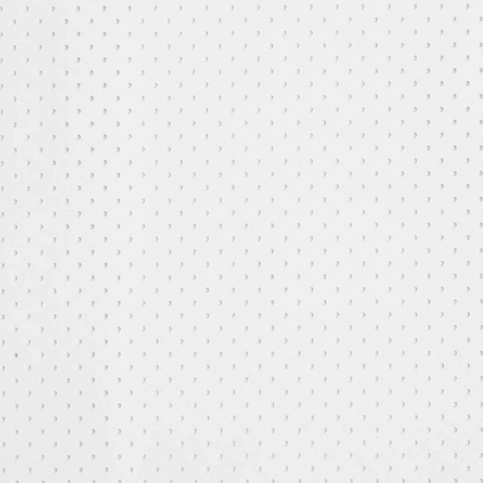 Image 1 for Cricut Everyday Iron-On White Mesh 30x60cm (2006203)