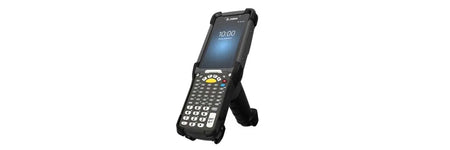 Image 6 for Zebra MC9300 Rugged Mobile Computer Gun Grip - SE4770 2D Imager, 4.3" Display, Android