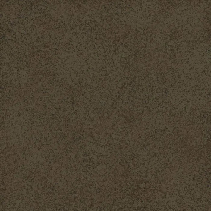 Image 1 for Cricut Infusible Ink Transfer Sheets - Rivers Edge, 2-Pack