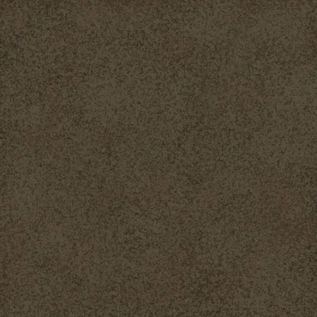 Image 1 for Cricut Infusible Ink Transfer Sheets - Rivers Edge, 2-Pack