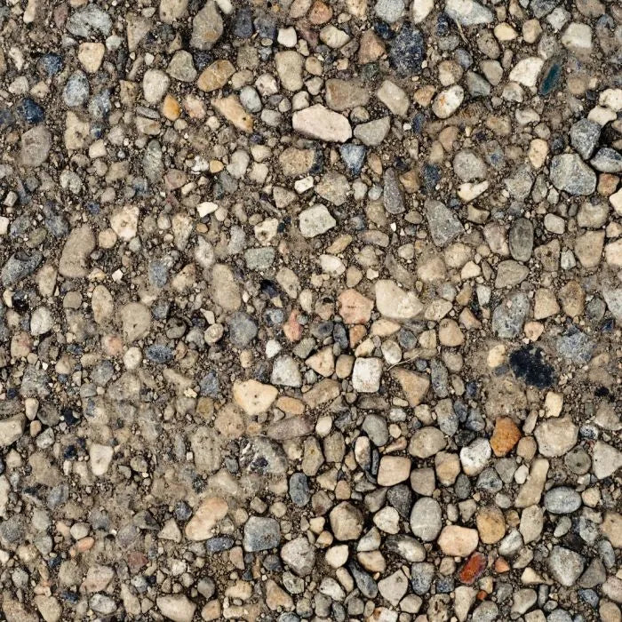 Image 6 for Cricut Infusible Ink Transfer Sheets - Rivers Edge, 2-Pack