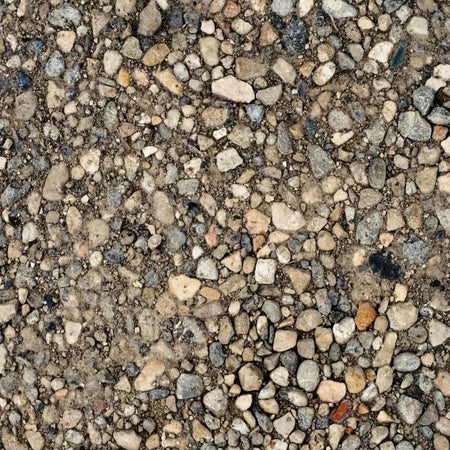 Image 6 for Cricut Infusible Ink Transfer Sheets - Rivers Edge, 2-Pack