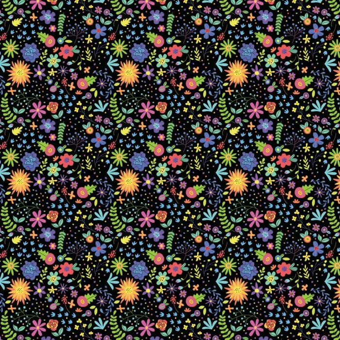 Image 5 for Cricut Infusible Ink Transfer Sheets 4-Pack - Shaylee Pattern (12" x 12")
