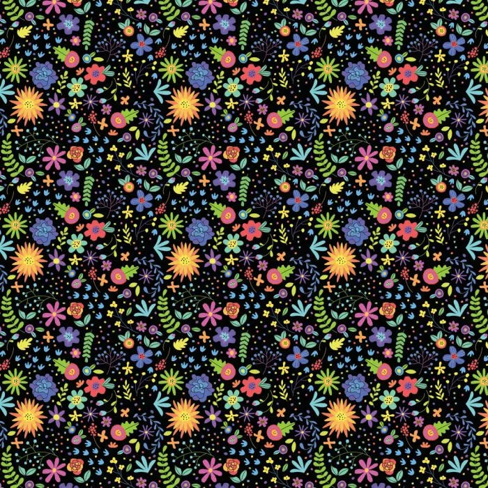 Image 6 for Cricut Infusible Ink Transfer Sheets 4-Pack - Shaylee Pattern (12" x 12")