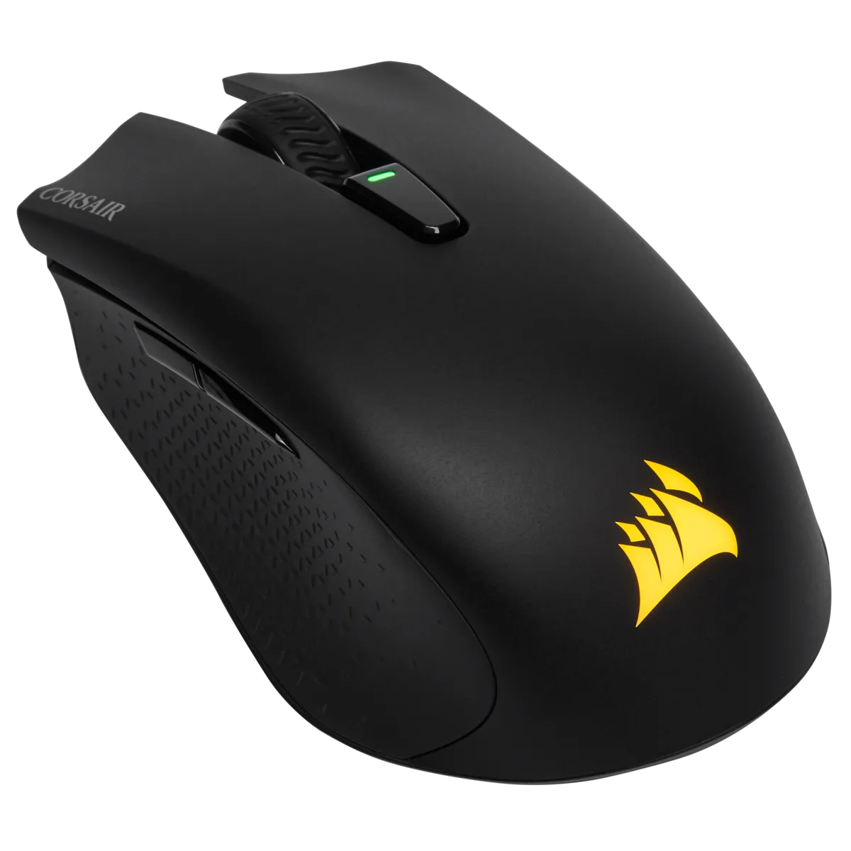 Image 1 for Corsair HARPOON RGB WIRELESS Gaming Mouse