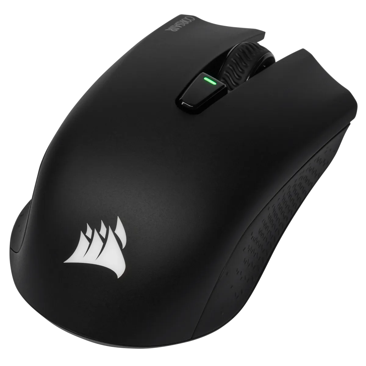 Image 2 for Corsair HARPOON RGB WIRELESS Gaming Mouse