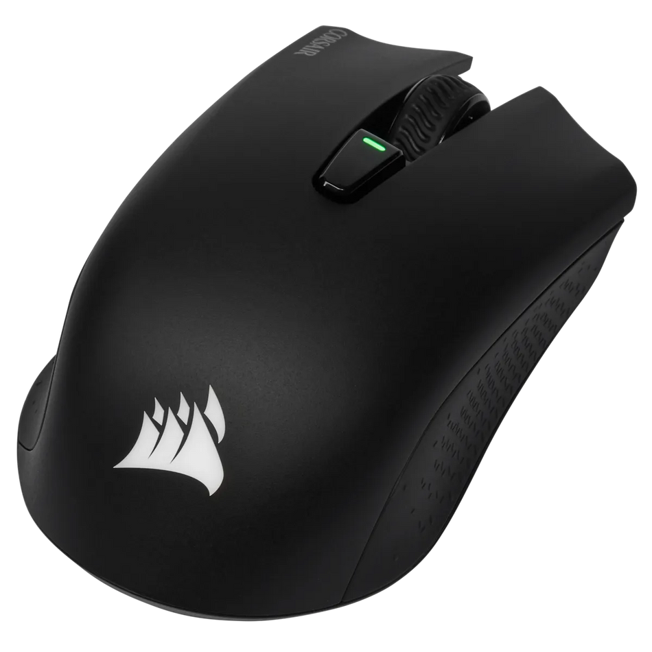 Image 2 for Corsair HARPOON RGB WIRELESS Gaming Mouse