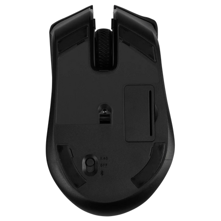 Image 3 for Corsair HARPOON RGB WIRELESS Gaming Mouse