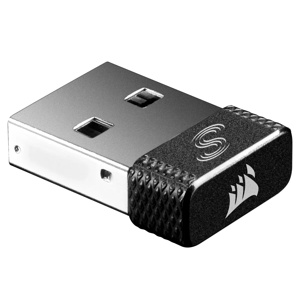 Image 4 for Corsair HARPOON RGB WIRELESS Gaming Mouse