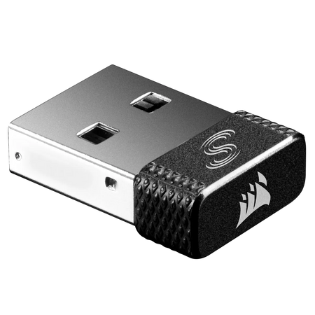 Image 4 for Corsair HARPOON RGB WIRELESS Gaming Mouse